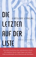 Bild: DFG-Marburg